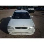 FORD ORION FORD ORION '1992 CLX BLANCO 1992