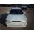 FORD ORION FORD ORION '1992 CLX BLANCO 1992