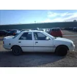 FORD ORION FORD ORION '1992 CLX BLANCO 1992