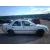 FORD ORION FORD ORION '1992 CLX BLANCO 1992