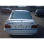 FORD ORION FORD ORION '1992 CLX BLANCO 1992
