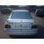 FORD ORION FORD ORION '1992 CLX BLANCO 1992