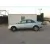AUDI A4 BERLINA (B5) '1998 1.8 GRIS