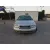 AUDI A4 BERLINA (B5) '1998 1.8 GRIS