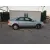 AUDI A4 BERLINA (B5) '1998 1.8 GRIS