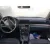 AUDI A4 BERLINA (B5) '1998 1.8 GRIS