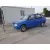 CITROEN AX '1995 1.0 SPOT AZUL
