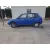 CITROEN AX '1995 1.0 SPOT AZUL