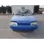 CITROEN AX '1995 1.0 SPOT AZUL