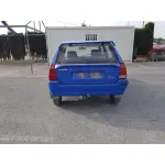CITROEN AX '1995 1.0 SPOT AZUL
