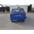 CITROEN AX '1995 1.0 SPOT AZUL