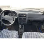 CITROEN AX '1995 1.0 SPOT AZUL