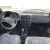 CITROEN AX '1995 1.0 SPOT AZUL