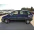 RENAULT MEGANE I SCENIC (JA0) '1997 1.6E RN AZUL