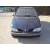 RENAULT MEGANE I SCENIC (JA0) '1997 1.6E RN AZUL