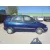 RENAULT MEGANE I SCENIC (JA0) '1997 1.6E RN AZUL
