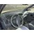 RENAULT MEGANE I SCENIC (JA0) '1997 1.6E RN AZUL