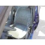 RENAULT MEGANE I SCENIC (JA0) '1997 1.6E RN AZUL
