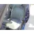 RENAULT MEGANE I SCENIC (JA0) '1997 1.6E RN AZUL