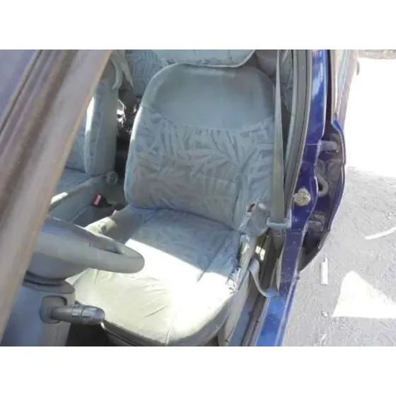 RENAULT MEGANE I SCENIC (JA0) '1997 1.6E RN AZUL