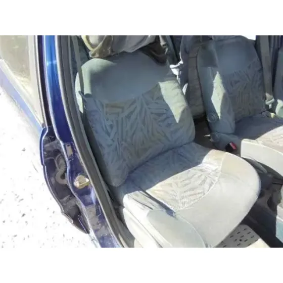 RENAULT MEGANE I SCENIC (JA0) '1997 1.6E RN AZUL