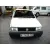 VOLKSWAGEN POLO (801/803) VOLKSWAGEN POLO (801/803) '1990 CL COUPE BLANCO 1990