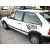 VOLKSWAGEN POLO (801/803) VOLKSWAGEN POLO (801/803) '1990 CL COUPE BLANCO 1990