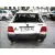 VOLKSWAGEN POLO (801/803) VOLKSWAGEN POLO (801/803) '1990 CL COUPE BLANCO 1990
