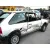 VOLKSWAGEN POLO (801/803) VOLKSWAGEN POLO (801/803) '1990 CL COUPE BLANCO 1990