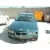 BMW SERIE 3 COUPE (E36) '1990 2.0 24V VERDE