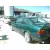 BMW SERIE 3 COUPE (E36) '1990 2.0 24V VERDE