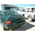 BMW SERIE 3 COUPE (E36) '1990 2.0 24V VERDE