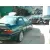 BMW SERIE 3 COUPE (E36) '1990 2.0 24V VERDE