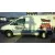 FIAT SCUDO (222) '1999 1.9 TD EL FURG. (BATALLA 3224) BLANCO