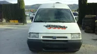 Imagen del vehículo