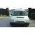 FIAT SCUDO (222) '1999 1.9 TD EL FURG. (BATALLA 3224) BLANCO