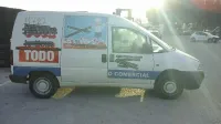 Imagen del vehículo