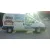 FIAT SCUDO (222) '1999 1.9 TD EL FURG. (BATALLA 3224) BLANCO