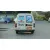 FIAT SCUDO (222) '1999 1.9 TD EL FURG. (BATALLA 3224) BLANCO