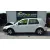 VOLKSWAGEN GOLF IV BERLINA (1J1) '1999 HIGHLINE BLANCO