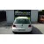 VOLKSWAGEN GOLF IV BERLINA (1J1) '1999 HIGHLINE BLANCO