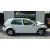 VOLKSWAGEN GOLF IV BERLINA (1J1) '1999 HIGHLINE BLANCO