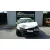 VOLKSWAGEN GOLF IV BERLINA (1J1) '1999 HIGHLINE BLANCO