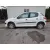 PEUGEOT 206 BERLINA '2000 XT BLANCO