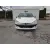 PEUGEOT 206 BERLINA '2000 XT BLANCO