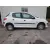 PEUGEOT 206 BERLINA '2000 XT BLANCO