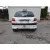PEUGEOT 206 BERLINA '2000 XT BLANCO