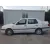 VOLKSWAGEN VENTO (1H2) '1995 CL BLANCO