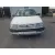 VOLKSWAGEN VENTO (1H2) '1995 CL BLANCO
