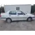VOLKSWAGEN VENTO (1H2) '1995 CL BLANCO